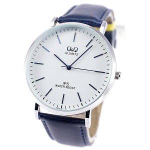 Ceas unisex Q&Q - QZ02J301Y - Img 3