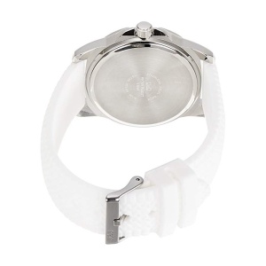 Ceas Unisex Q&Q SPORT Q798-301Y - Img 2
