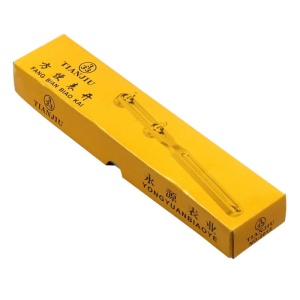 Cheie Desfacere Capace Ceas Cu Filet RUIHUA No.2286 - Img 3