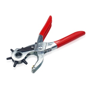 Cleste perforat curele ceas WZ3535 - Img 4