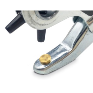 Cleste perforat curele ceas WZ3535 - Img 6