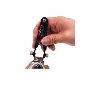 Cleste tip extractor de telescoape cu 8 capete diferite - Img 3