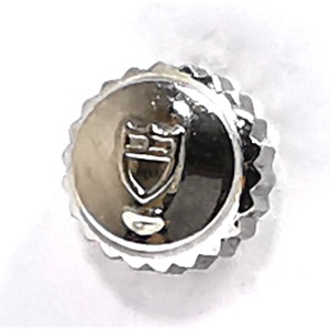 Coronita Argintie Pentru Ceas WZ4532 - Img 1