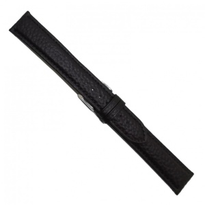 Curea Ceas „Maximus XXL Heritage” – Piele Naturală Maro, Lungime Extinsă (18mm - 26mm) - Img 4