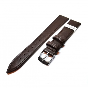Curea ceas Morellato Original Product - Point Grana Cuoio LightBrown - 8mm 10mm, 12mm, 14mm, 16mm - A01D0112419034CR - Img 3