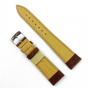 Curea de ceas din piele eco Maro Morellato - 20mm - C3224 - Img 4