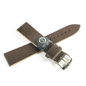 Curea de ceas Maro Morellato Zante Recyled Leather - 20mm - Img 2