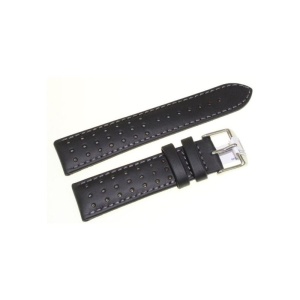 Curea de ceas piele Morellato Sport 22mm A01U3459237019CR