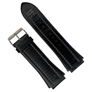 Curea de ceas PUMA 24mm WZ1008 - Img 1
