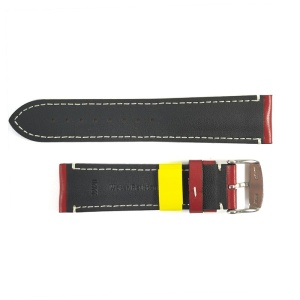 Curea de ceas Rosie Morellato Sailing Water Resist Calf - 20mm, 22mm - Img 3