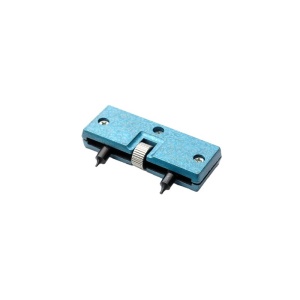 Desfăcător pentru Capace de Ceas cu Filet – Reglabil 8-57 mm – Capete Rotunde – Aliaj Rezistent