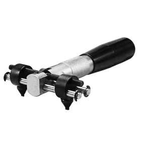 Desfacator Universal Capace de Ceas - Ruihua No. 2288 - Img 2