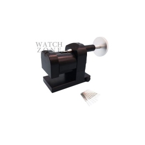 Extractor profesional pentru zale brățară ceas - Img 3