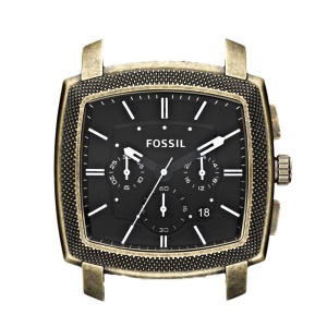 Kit de reparatie FOSSIL - JR1399