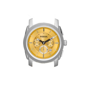 Kit Reparație FOSSIL - FS4807