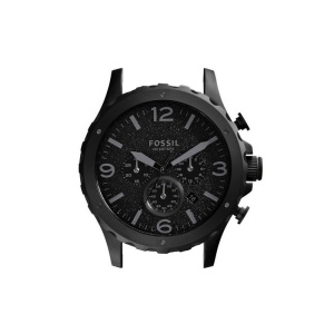 Kit Reparație FOSSIL - JR1470