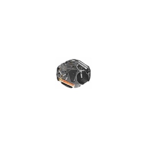 Mecanism Ceas Hattori VX50E
