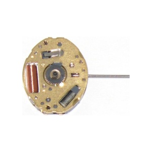 Mecanism Ceas Miyota 5Y30