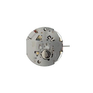 Mecanism Ceas Miyota JS00 - Img 2