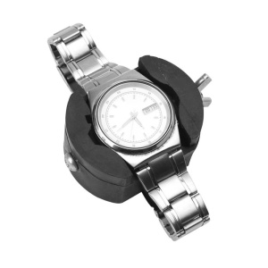 Menghina pentru carcase ceas WZ5175 - Img 1