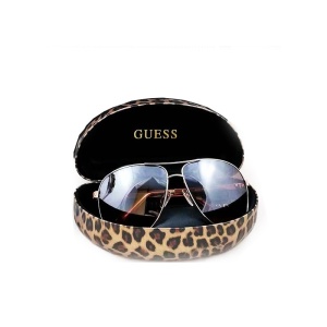 Ochelari de Soare Damă Guess WZGLG-34 – Eleganță Atemporală și Protecție Stilată - Img 2