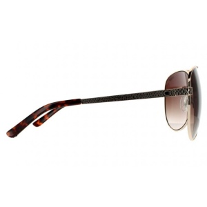 Ochelari de Soare GUESS WZGU7370 – Stil Aviator – Originali & Eleganți - Img 4