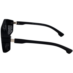 Ochelari de Soare Unisex Matteo Ferari MFJH-003 – Protecție UV400 - Img 6