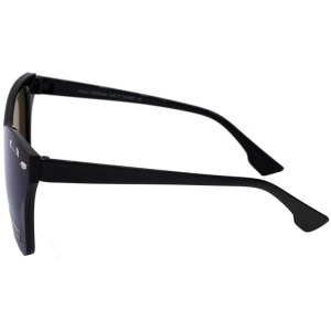 Ochelari de soare unisex Matteo Ferari MFJH-010CB - Img 3