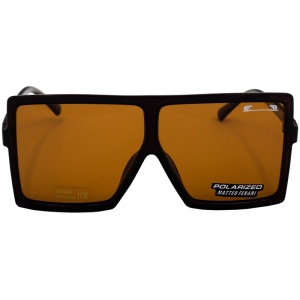 Ochelari de soare unisex Matteo Ferari MFJH-013CB - Img 4