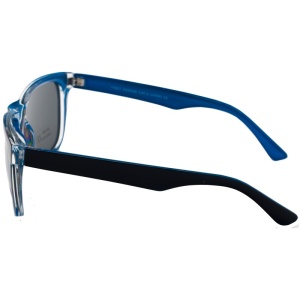 Ochelari de soare Unisex Matteo Ferari MFJH-019B - Img 3
