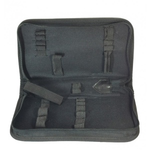 Penar pentru scule ceasornicarie WZ4903 - Img 3