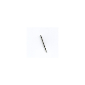 Remontor mecanism ceas calibrul 3035 - Img 2