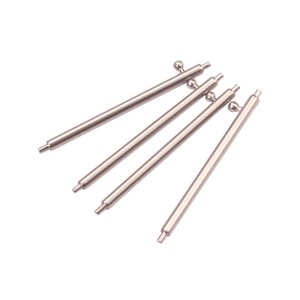 Set 2 Telescoape Quick Release ( Rapid ) 12mm 14mm 16mm 18mm 20mm 22mm 24mm