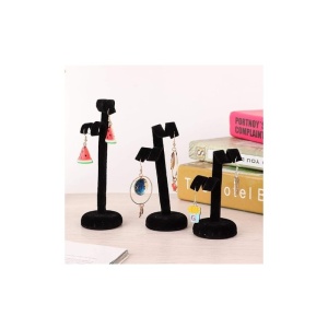 Set 3 stative pentru expunerea sau cerceilor WZ357 - Img 3