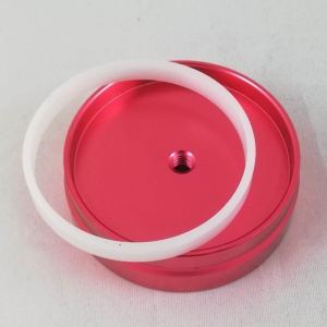 Set 4 Bacuri Pentru Prese De Ceasuri WZ1371 - Img 3
