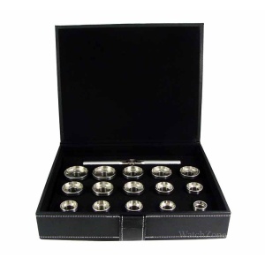 Set Chei Ceas Breitling 16 Piese