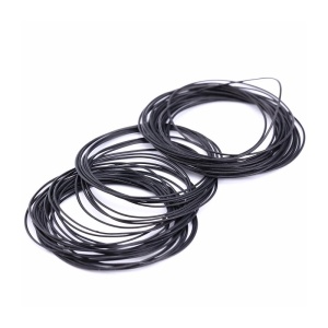 Set Garnituri Ceas O-Ring 12mm - 30mm 950 bucati WZ2070 - Img 4