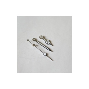 Set indicatori ETA 2824 2784 Rlx Submariner