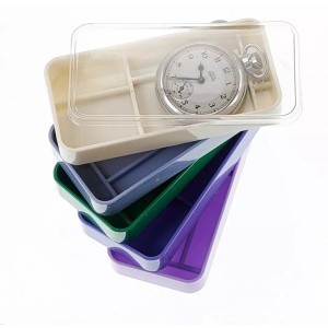 Set tavi pentru mecanica fina 1922 - Img 3