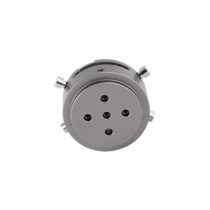 Suport pentru Reparat Mecanisme Ceas ETA 775X / SW 500 - Img 3