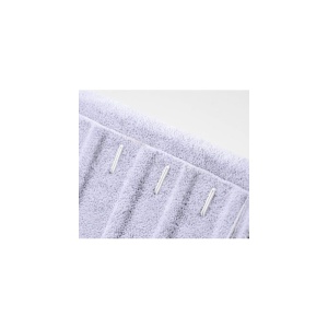 Suport Profesional Expunere Coliere – Design Modern Gri & Negru, 24x25x15cm - Img 3