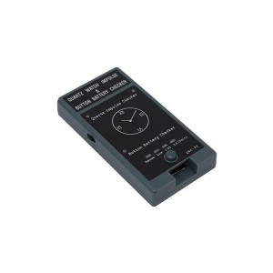 Tester Baterii de Ceas QBC-22 - Img 3