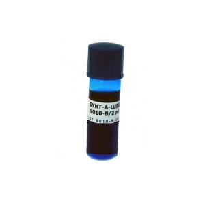 Ulei Moebius 9010 pentru Mecanisme Fine – 2 ml – Sintetic – Vascozitate Ridicată – Fabricat în Elveția