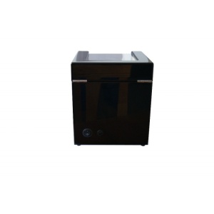 Watch Winder 2 Spatii - Cutie intors ceasuri automatice - Img 3