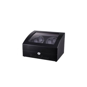 Watch Winder Dispozitiv intretinere ceasuri automatice 4 + 6 spatii WZ1417