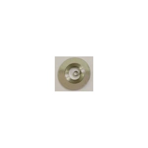 Arc pentru mecanism automatic ETA2824-2 / 2836