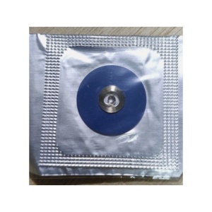 Arc Principal OEM 771 pentru Mecanism Automat ETA 2671
