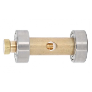 Ascutitoare surubelnite mecanica fina WZ5168 - Img 3