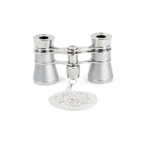 Binoclu cu factor marire 3x WZ4551 - Img 3