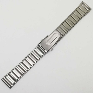 Bratara Ceas Otel Inoxidabil 20mm 22mm 24mm 26mm 28mm WZ1038 - Img 3